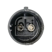 Febi ABS Wheel Speed Sensor Rear Right 40543