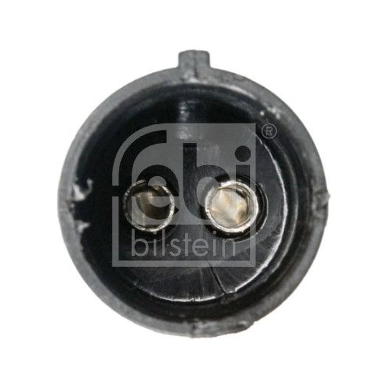 Febi ABS Wheel Speed Sensor Rear Right 40543