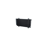 NRF Air Conditioning Condenser 350603