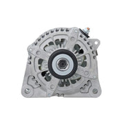 Hella Car Alternator 12V 8EL 015 637-621
