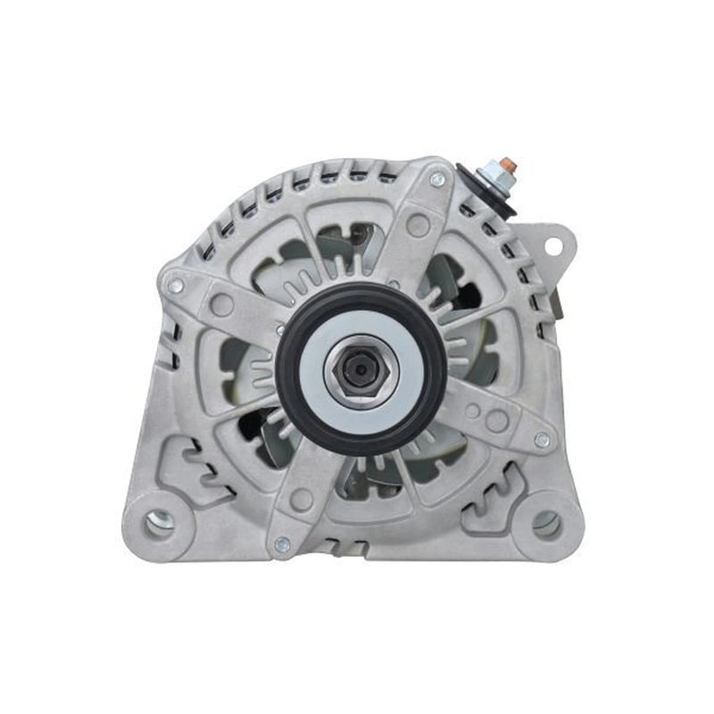Hella Car Alternator 12V 8EL 015 637-621