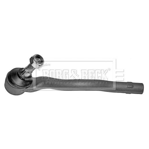 Borg & Beck Steering Tie Rod End Ball Joint BTR5416