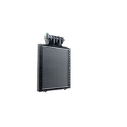 Mahle Engine Radiator CR 1168 000P