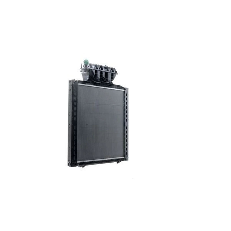 Mahle Engine Radiator CR 1168 000P