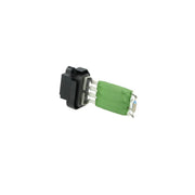 NRF Heater Blower Resistor 342014