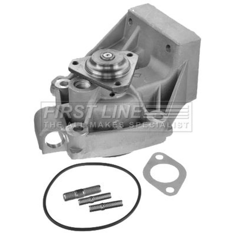 First Line Engine Cooling Water Pump FWP1731