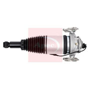 Apec Air Suspension Strut Shock AAS1181