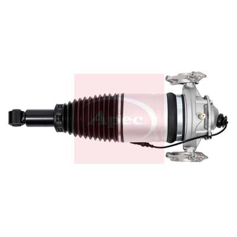Apec Air Suspension Strut Shock AAS1181