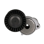 Gates Auxiliary Belt Tensioner T39116