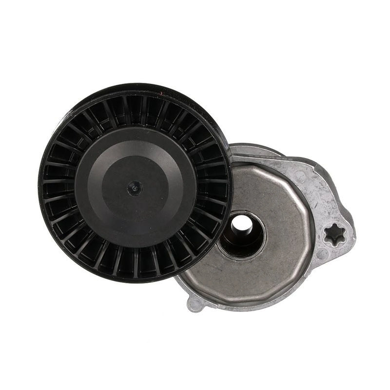 Gates Auxiliary Belt Tensioner T39116