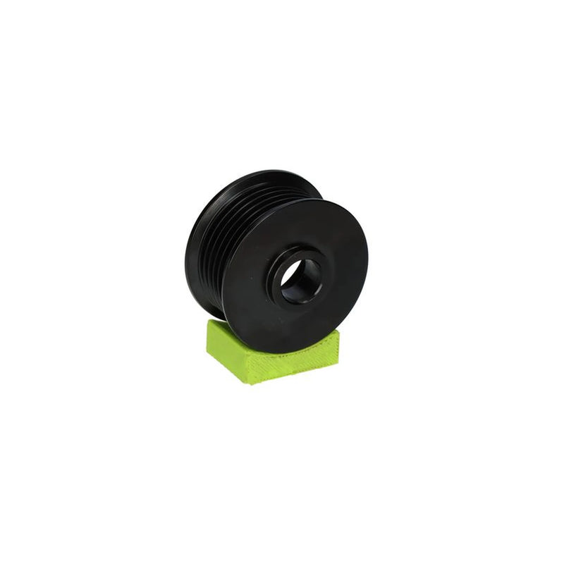 Valeo Alternator Belt Pulley 592185