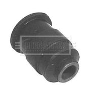Borg & Beck Wishbone / Control / Trailing Arm Bush BSK6133