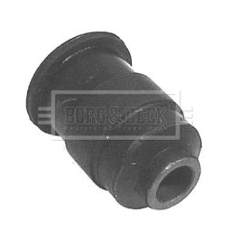 Borg & Beck Wishbone / Control / Trailing Arm Bush BSK6133
