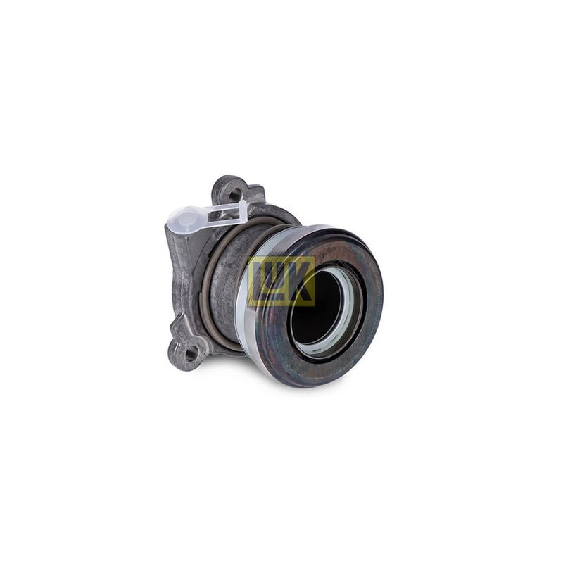LuK Clutch Central Slave Cylinder 510017510