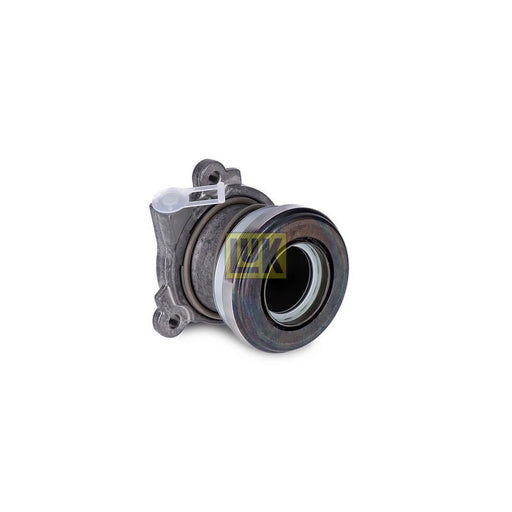 LuK Clutch Central Slave Cylinder 510017510