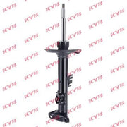 KYB Shock Absorber Damper Strut Front Left 334926