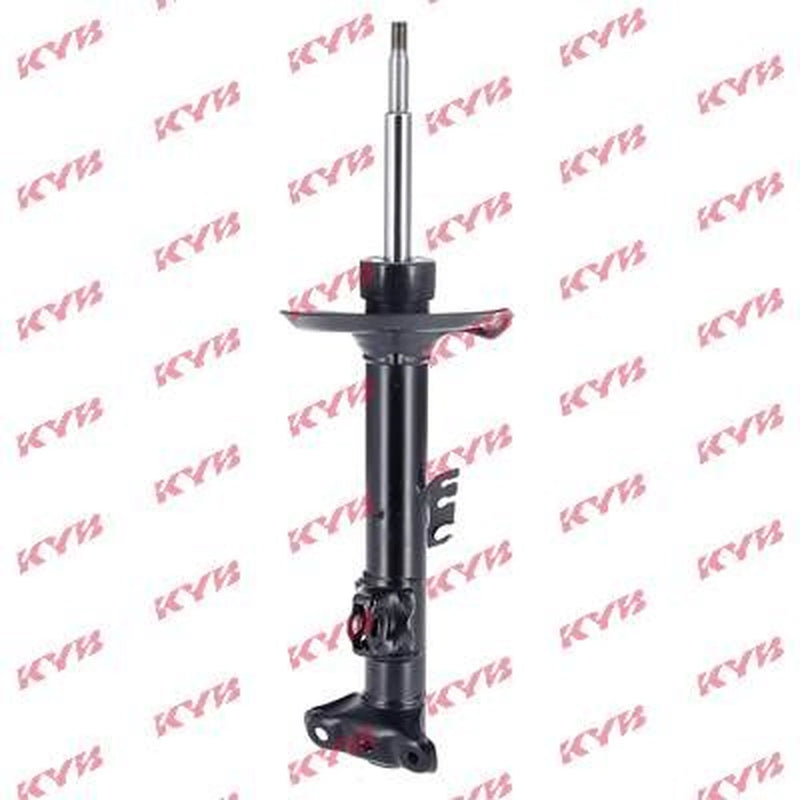 KYB Shock Absorber Damper Strut Front Left 334926