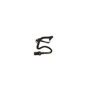 Gates Crankcase Ventilation Hose 540mm EMH721