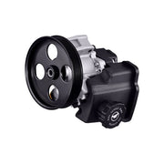 Hella Power Steering Hydraulic Pump 8TL 359 003-131