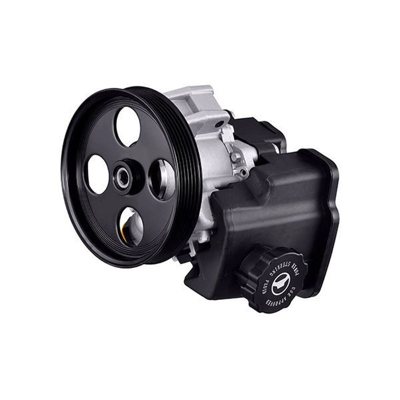 Hella Power Steering Hydraulic Pump 8TL 359 003-131