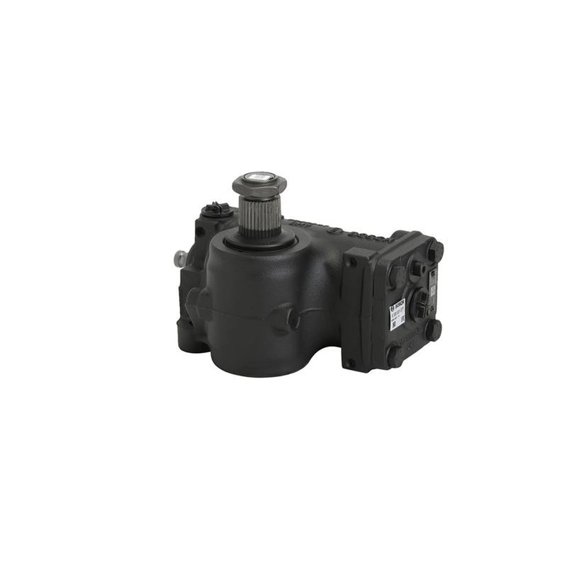 Bosch Steering Gearbox K S00 001 077