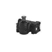 Bosch Steering Gearbox K S00 001 077