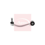 Apec Stabiliser Bar Link Coupling Rod Rear Left AST4615