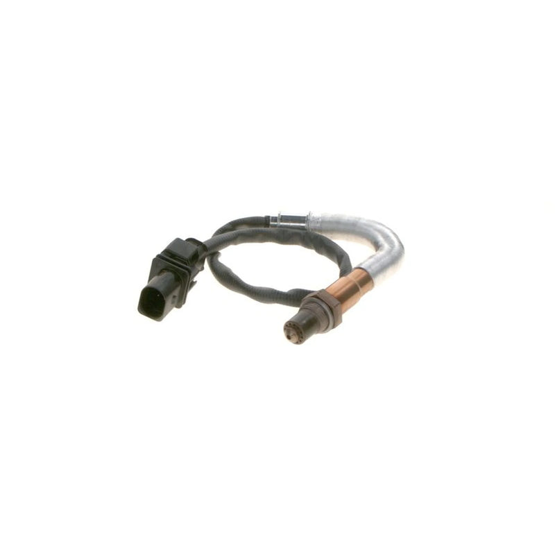 Bosch O2 Lambda Oxygen Sensor 0 258 017 131