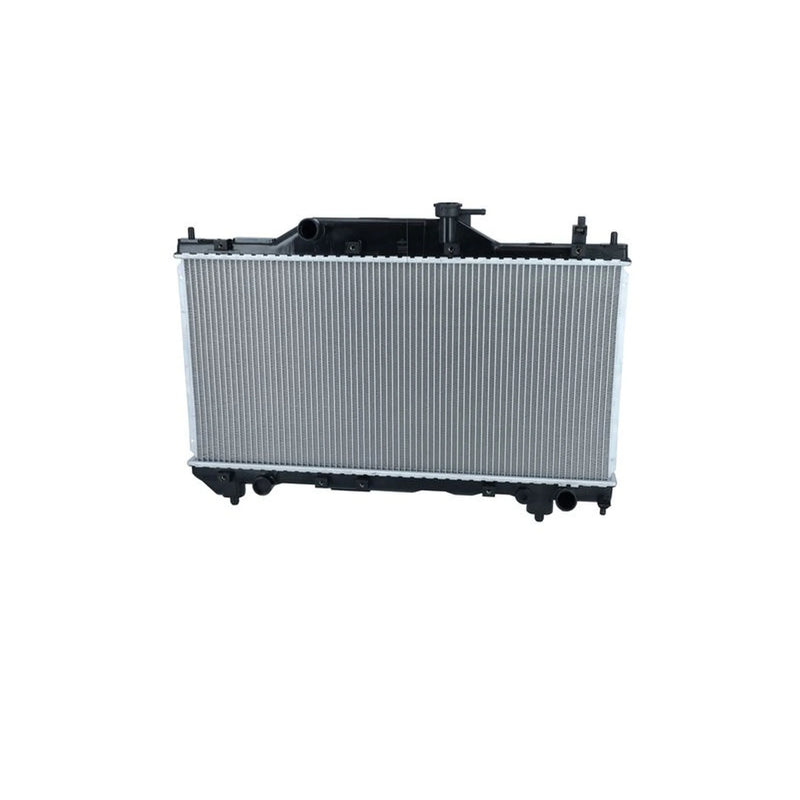 NRF Engine Radiator 53380