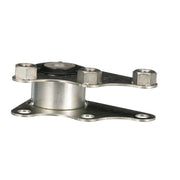 Gates Engine Mount Mounting Lower ETM1811