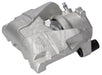 Febi 186225 Brake Caliper