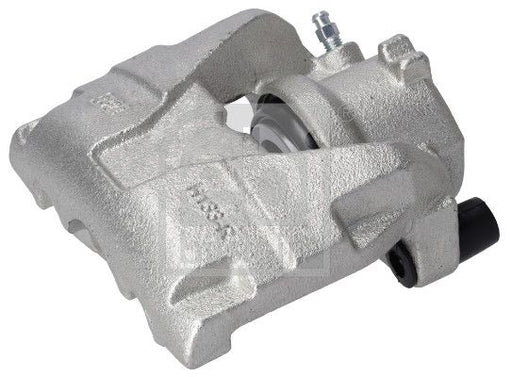 Febi 186225 Brake Caliper