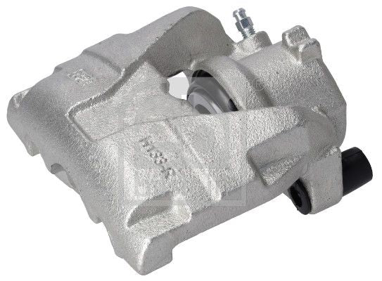 Febi 186225 Brake Caliper