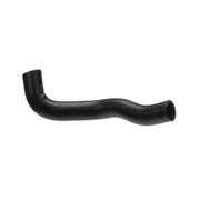 Gates Radiator Coolant Hose 380mm ID 05-3475