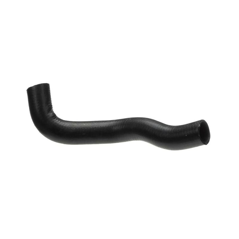 Gates Radiator Coolant Hose 380mm ID 05-3475