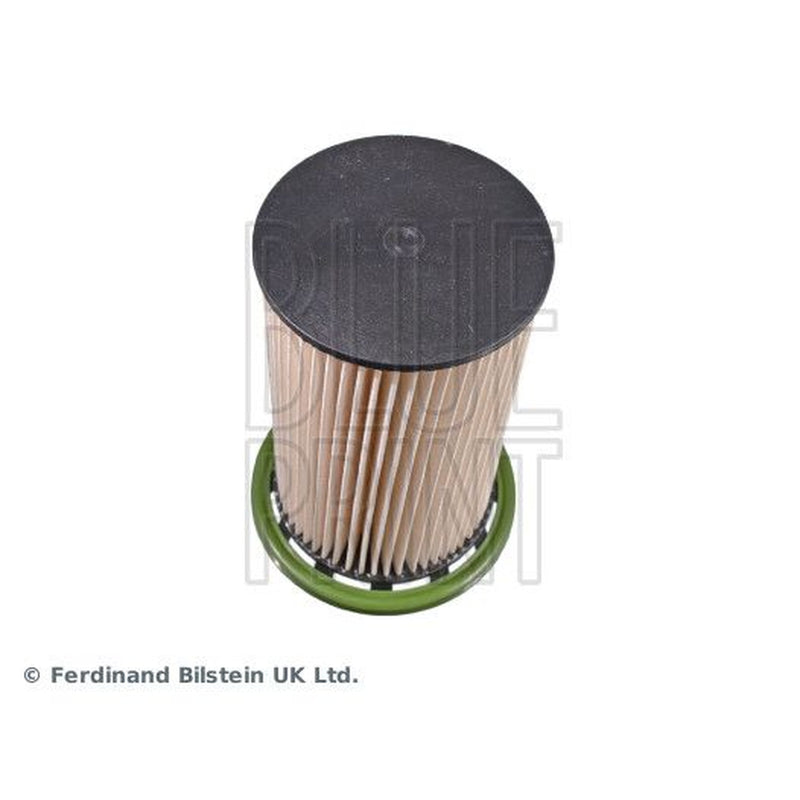 Blue Print Fuel Filter Element ADV182332