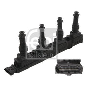 Febi Ignition Coil Pack 33663