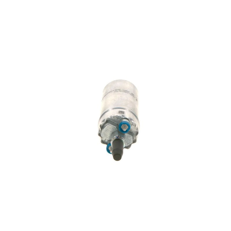Bosch Fuel Pump Assembly Fuel Line 0 580 464 042