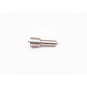 Bosch Diesel Injector Nozzle Tip 0 433 171 182
