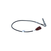NRF Exhaust Gas Temperature Sensor before soot particulate filter 707023