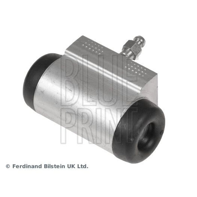 Blue Print Wheel Cylinder Hydraulic Brake Rear Right ADT34470