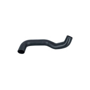 NRF Intercooler Turbo Charge Air Hose 166470