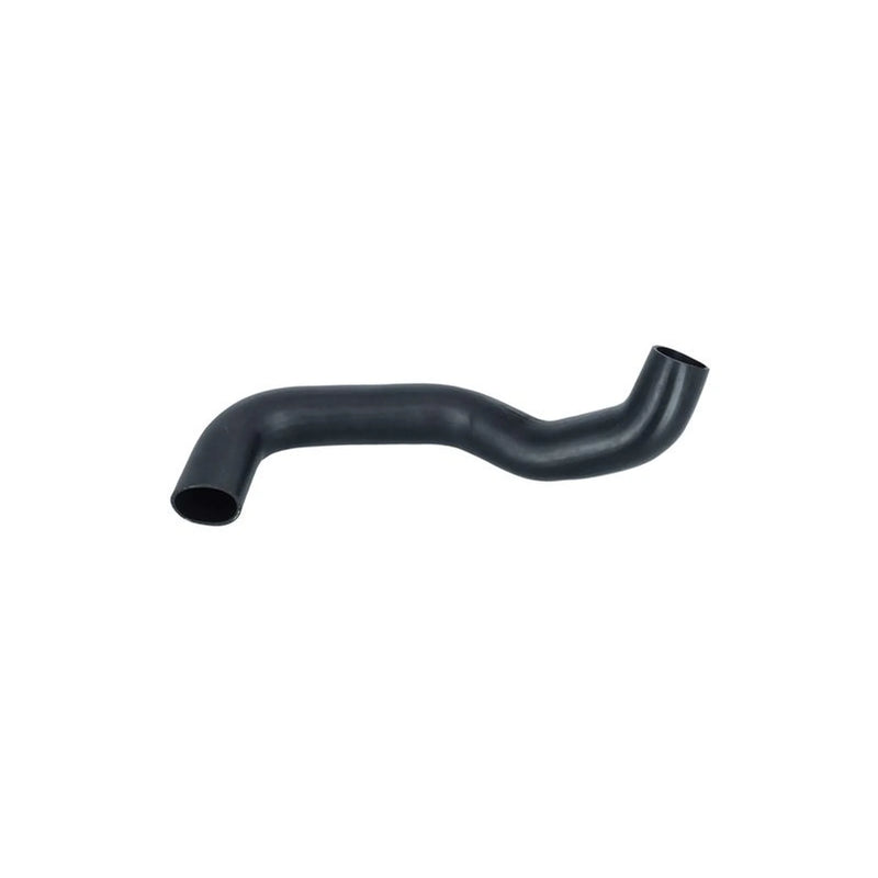NRF Intercooler Turbo Charge Air Hose 166470