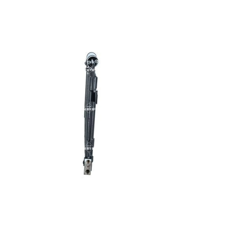 NRF Air Conditioning Condenser 35438