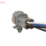Denso O2 Lambda Oxygen Sensor Left DOX-0213