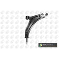 BGA Control/Trailing Arm Front Right TRC4202