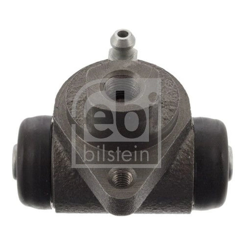 Febi Wheel Cylinder Hydraulic Brake Rear Right 05716