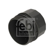 Febi Oil Filter Housing Cap 197640