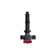 Valeo Ignition Coil Pack 245779