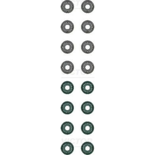 Victor Reinz Valve Stem Seal Set ID High 12-37968-01